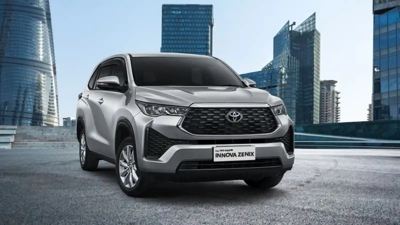 20240909T073055480Zharga innova zenix cirebon