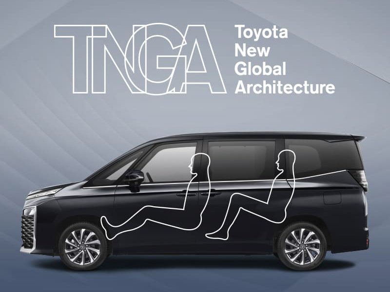 TNGA_0