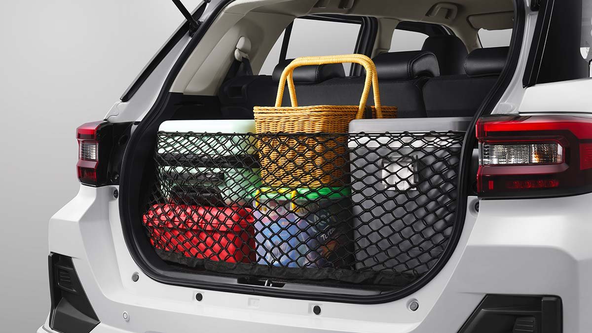 accessories fitur1_2