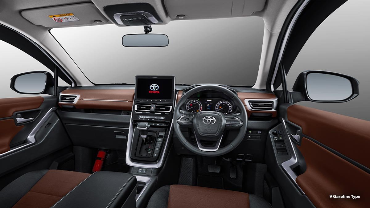 interior1 1200x675_0
