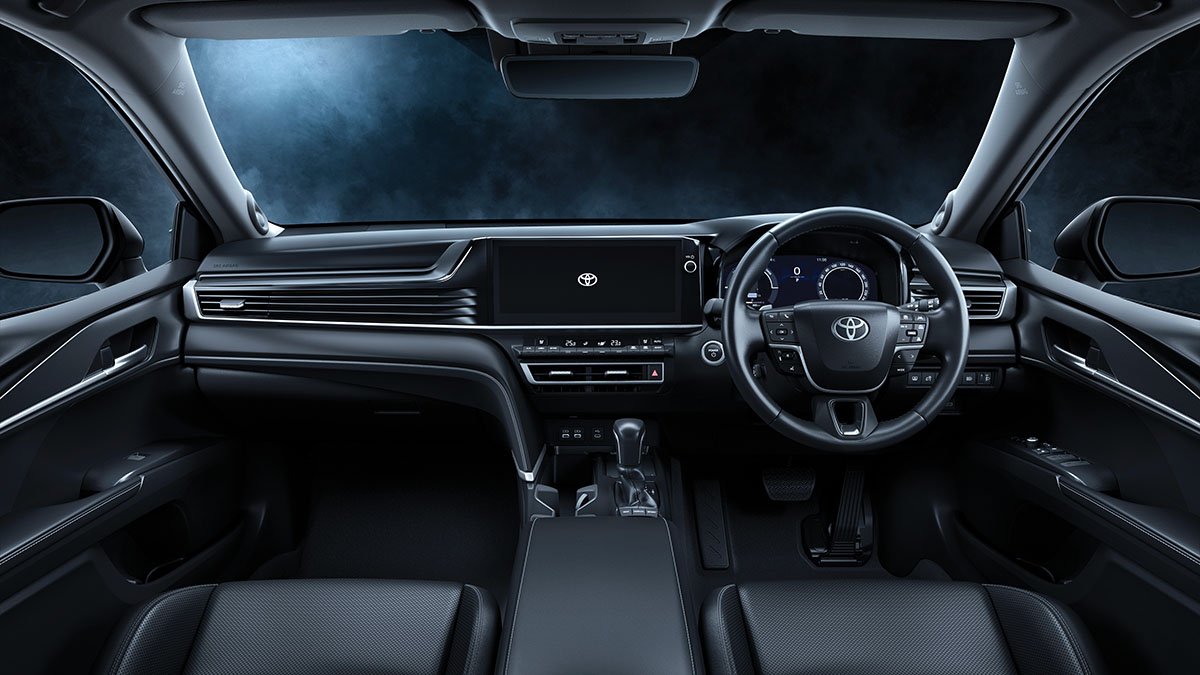 interior1_0
