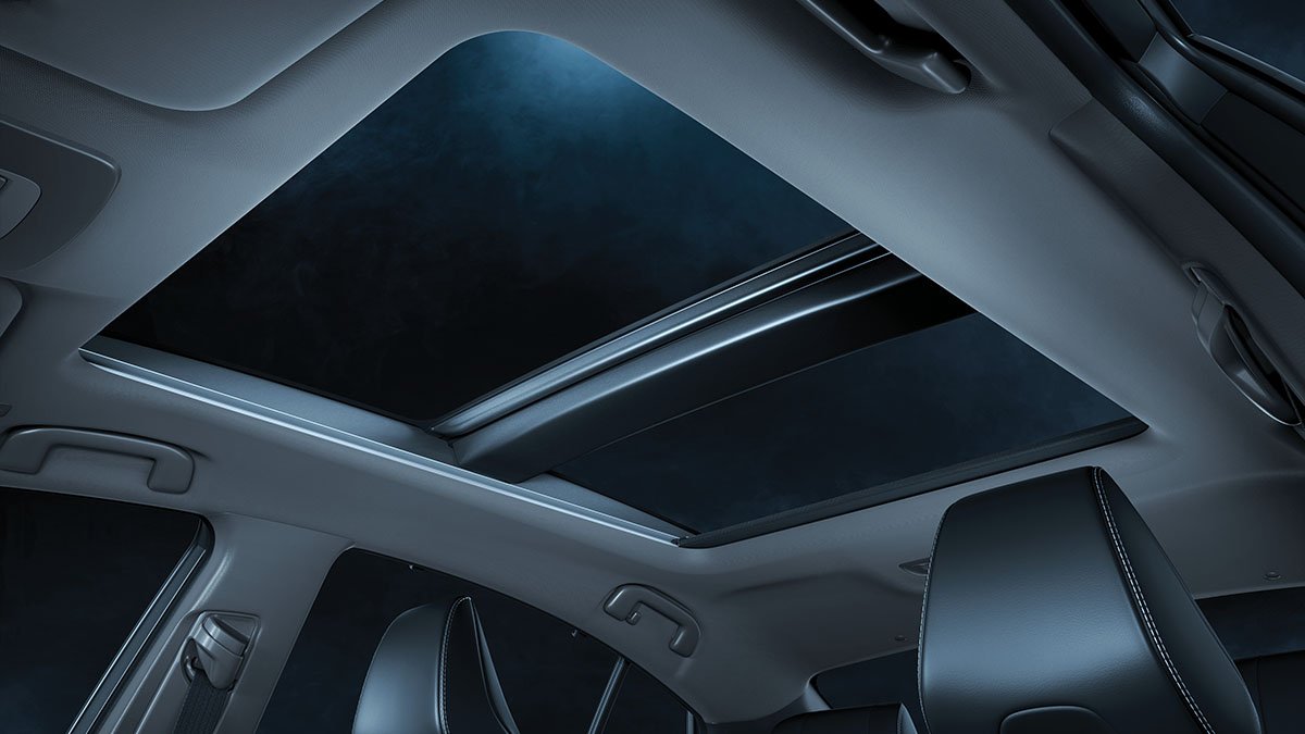 interior2_0