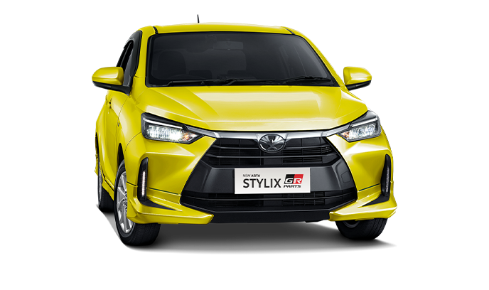 4 Yellow_0