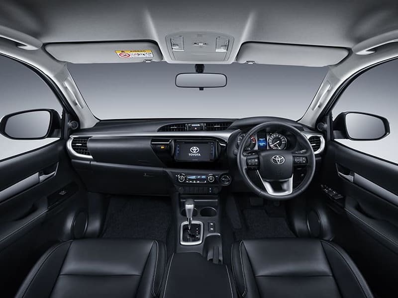 TYT-645B - -Full-Dashboard