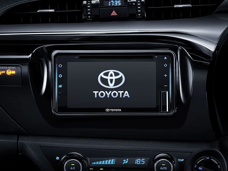 TYT-645B - -HeadUnit-V