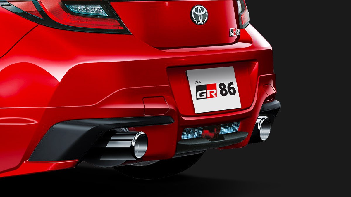 exterior fitur6