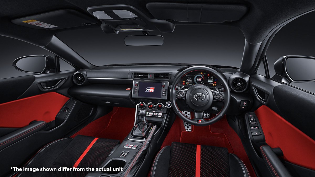 interior fitur1